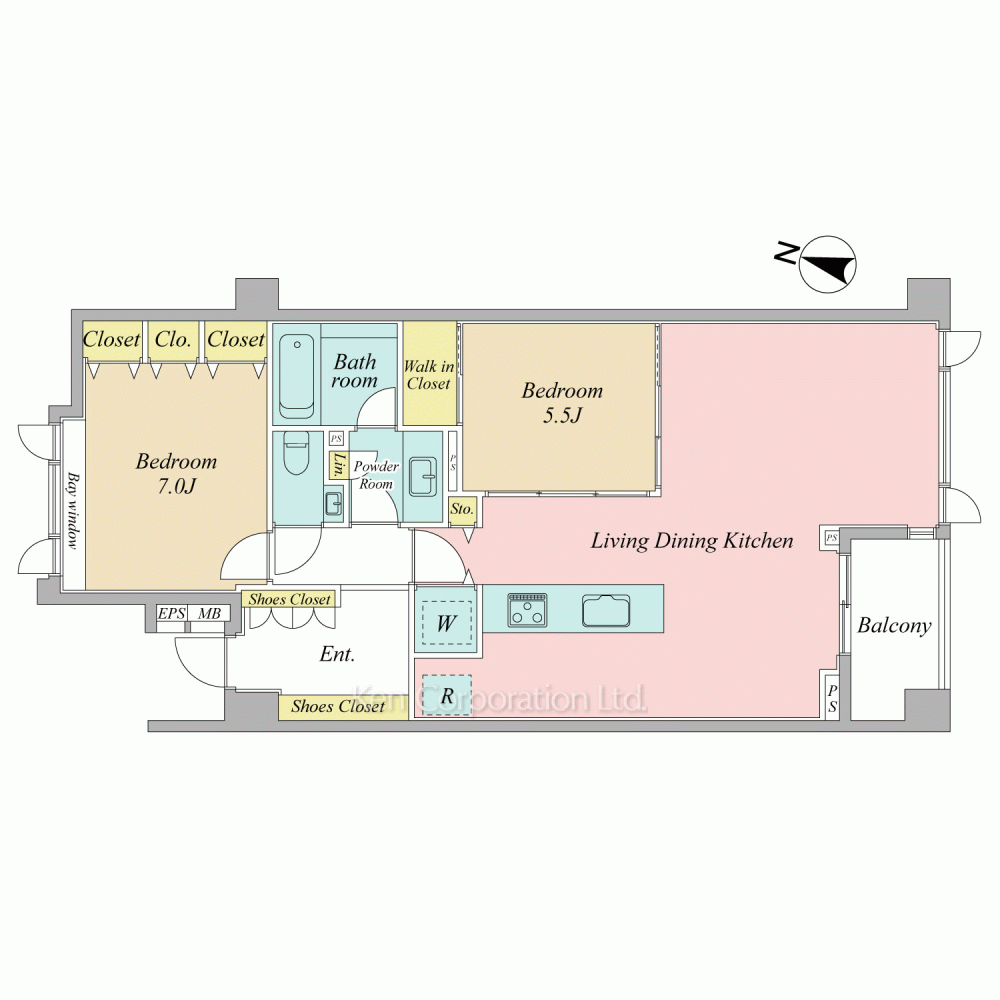 Property Blueprint /buy/forsale/search/results/157468/2025106148.html