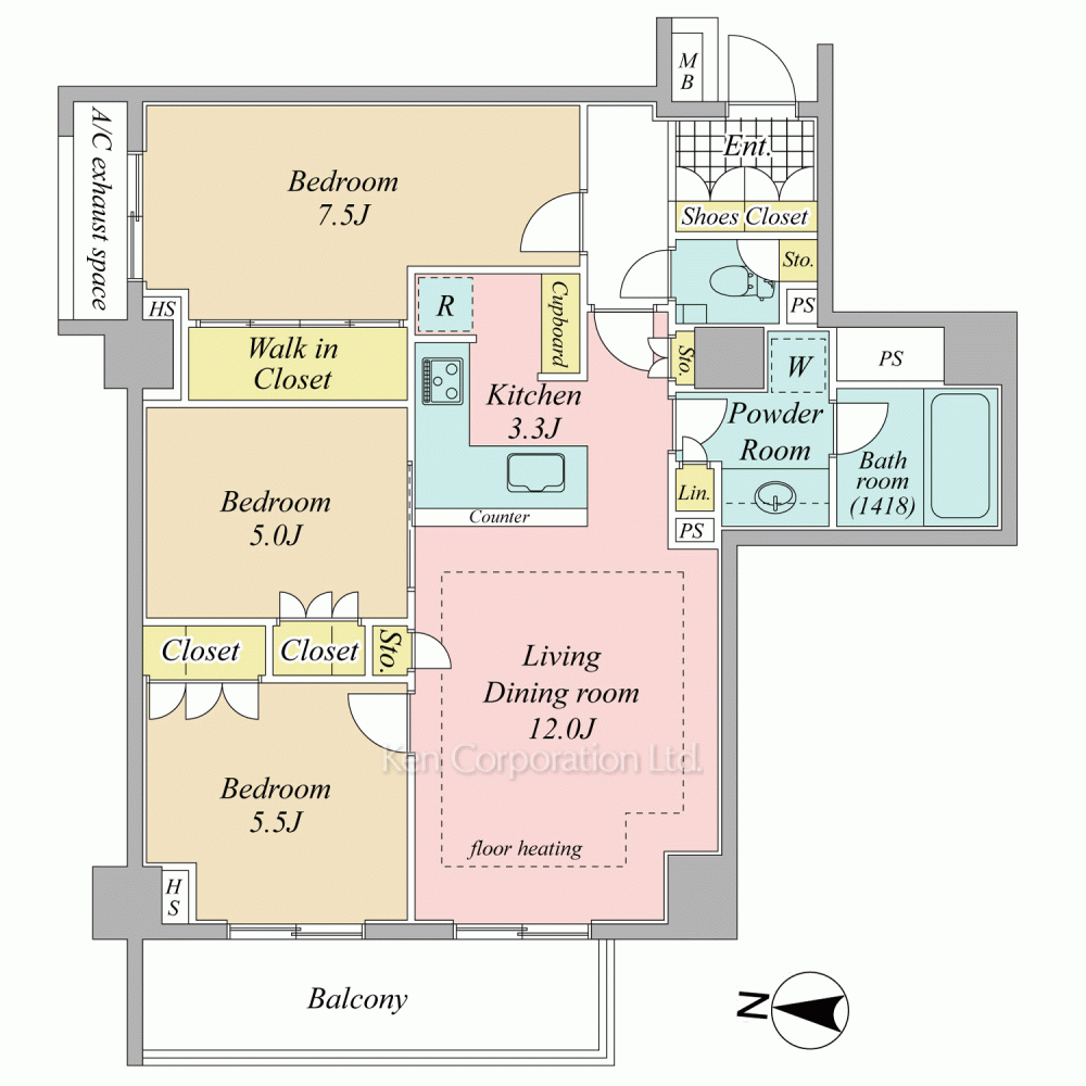 Property Blueprint /buy/forsale/search/results/192579/2025115049.html