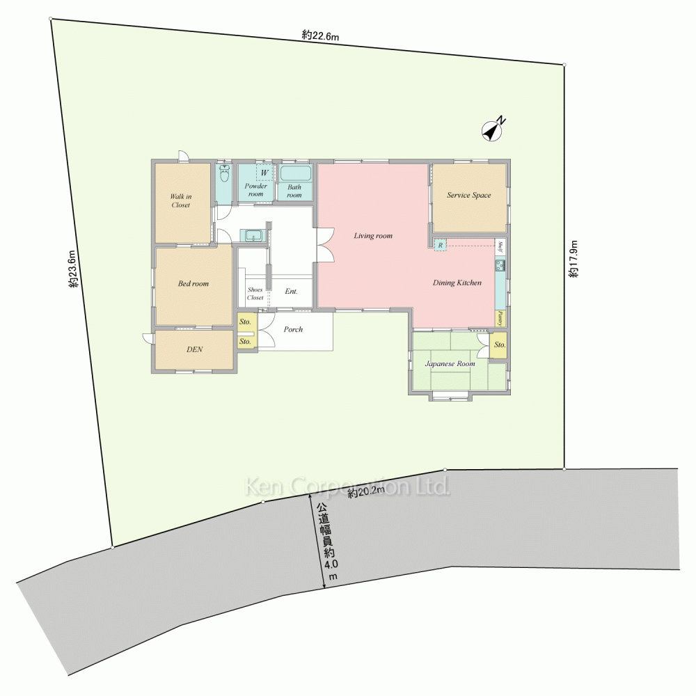 Property Blueprint /buy/forsale/search/results/213656/2025115270.html