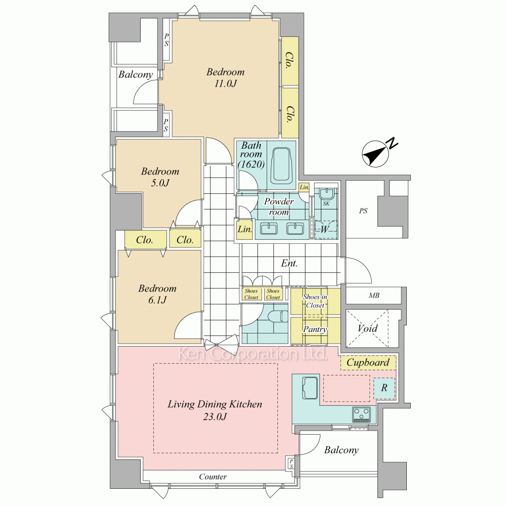 Property Blueprint /buy/forsale/search/results/147014/2025115594.html