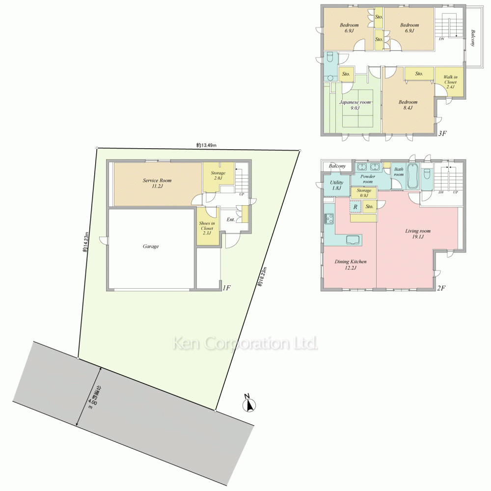 Property Blueprint /buy/forsale/search/results/213755/2025115678.html