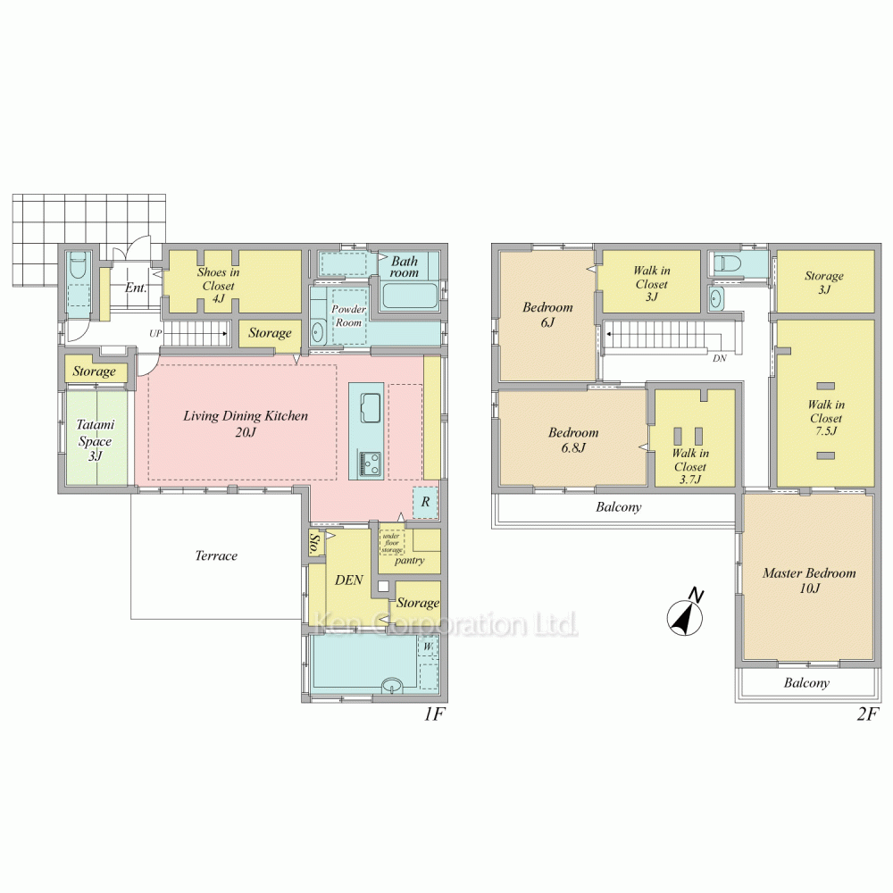 Property Blueprint /buy/forsale/search/results/213795/2025115804.html