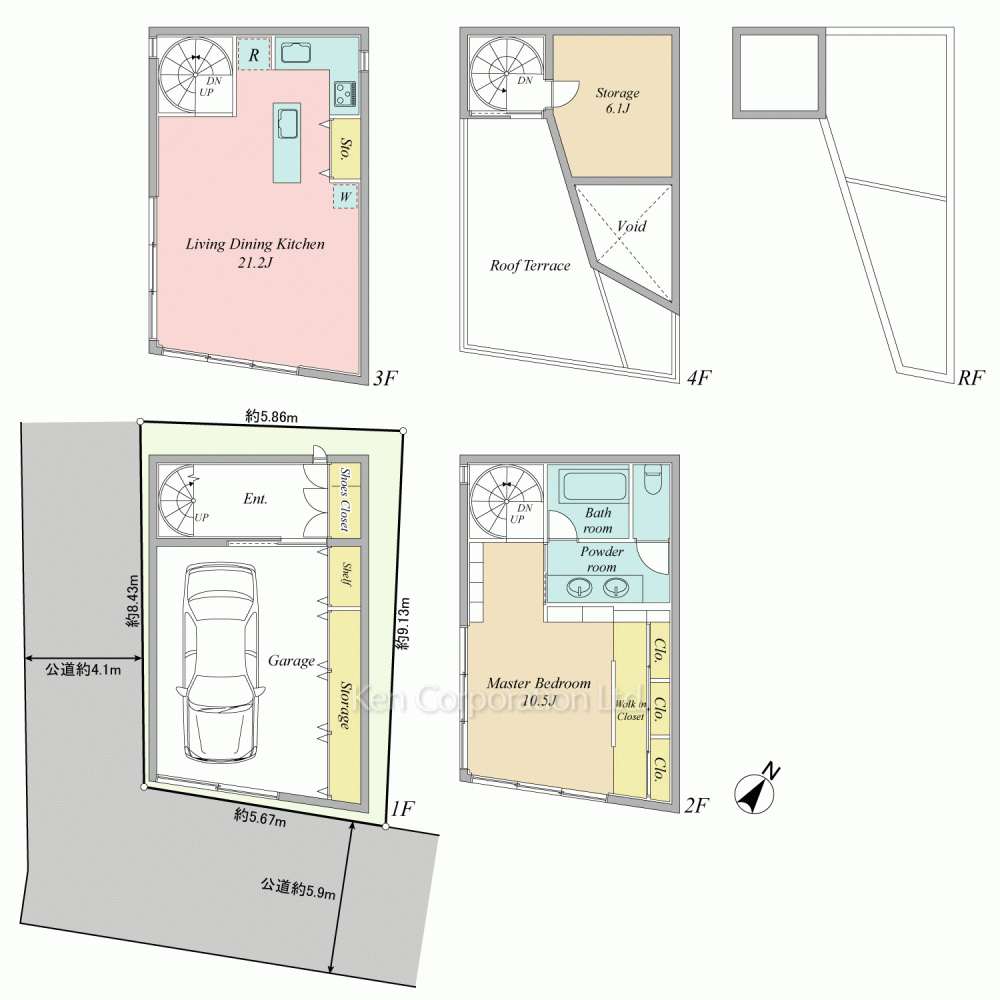 Property Blueprint /buy/forsale/search/results/213825/2025115913.html