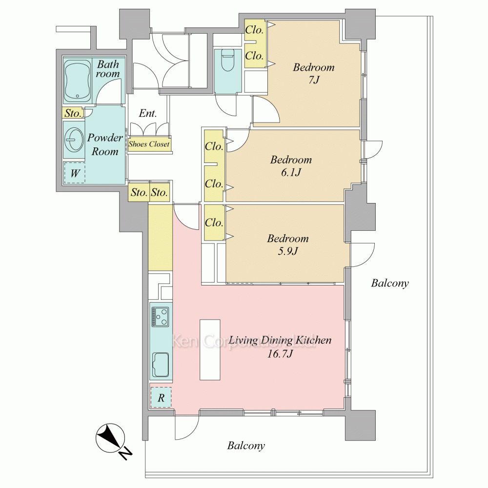 Property Blueprint /buy/forsale/search/results/134904/2025116022.html