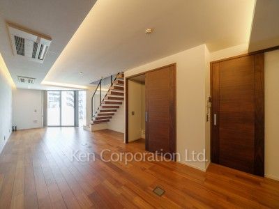 居室（LDなど）