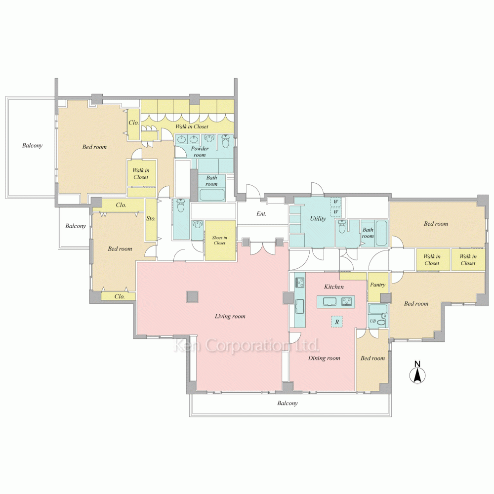 Property Blueprint /buy/forsale/search/results/110389/2025125066.html