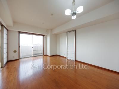 居室（LDなど）