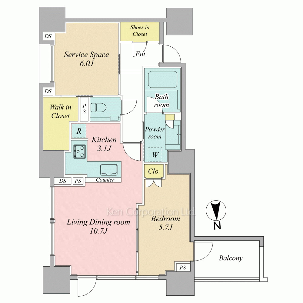 Property Blueprint /buy/forsale/search/results/187548/2025125119.html