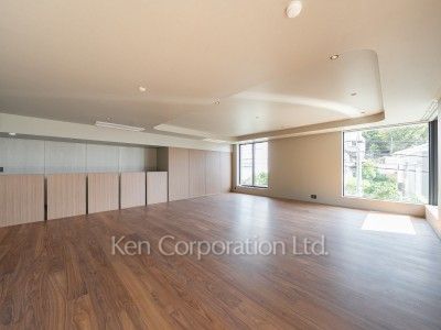 居室（LDなど）