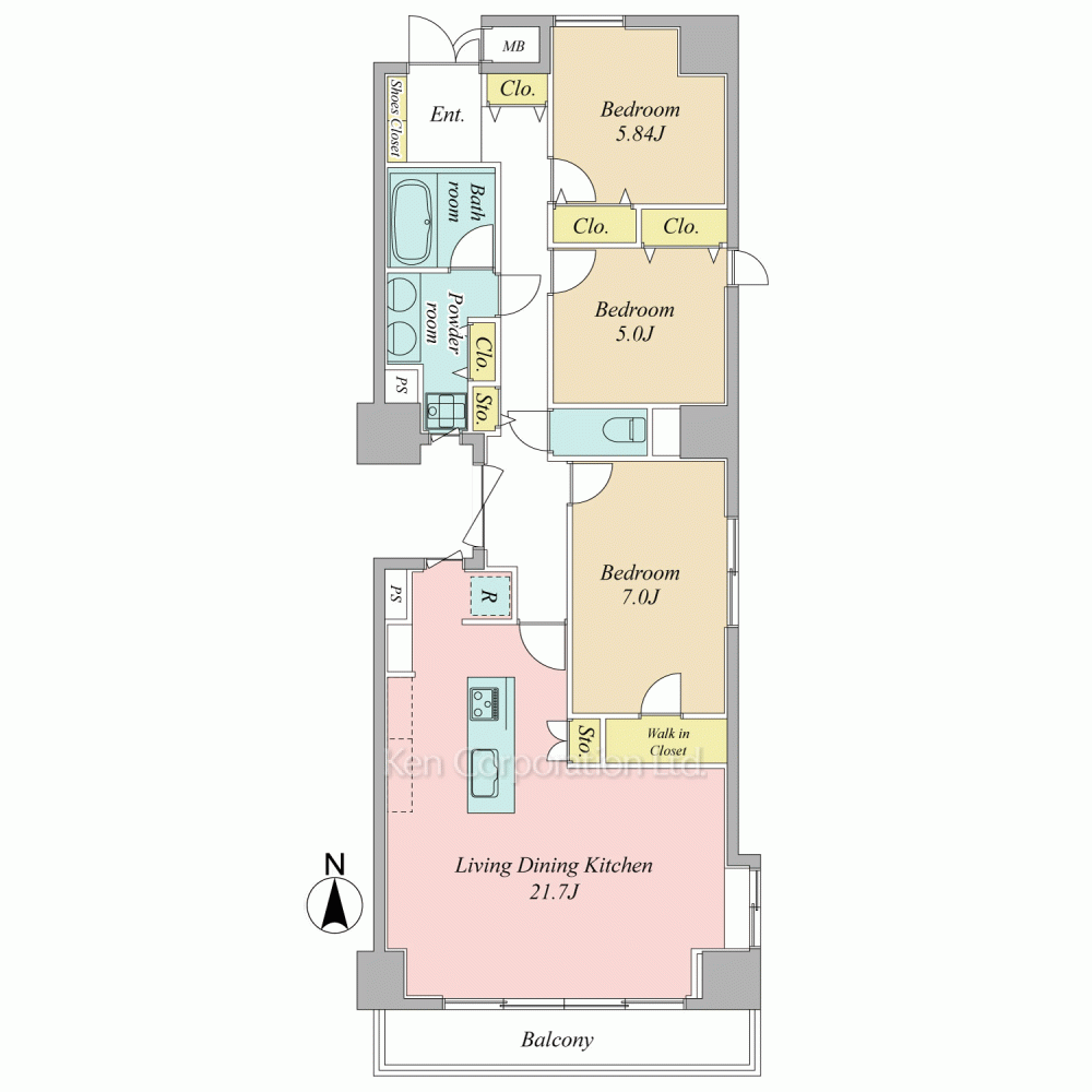 Property Blueprint /buy/forsale/search/results/113197/2025125321.html