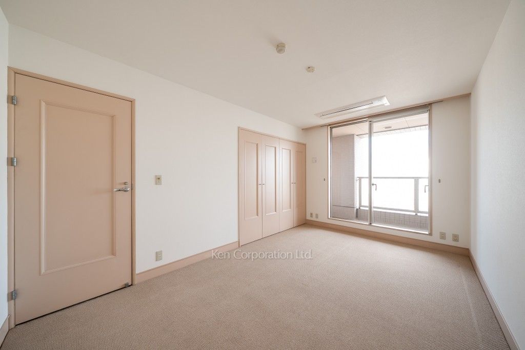 スカイライトタワー