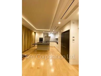 居室（LDなど）