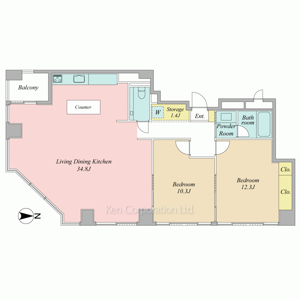 Property Blueprint /buy/forsale/search/results/115301/2025125880.html