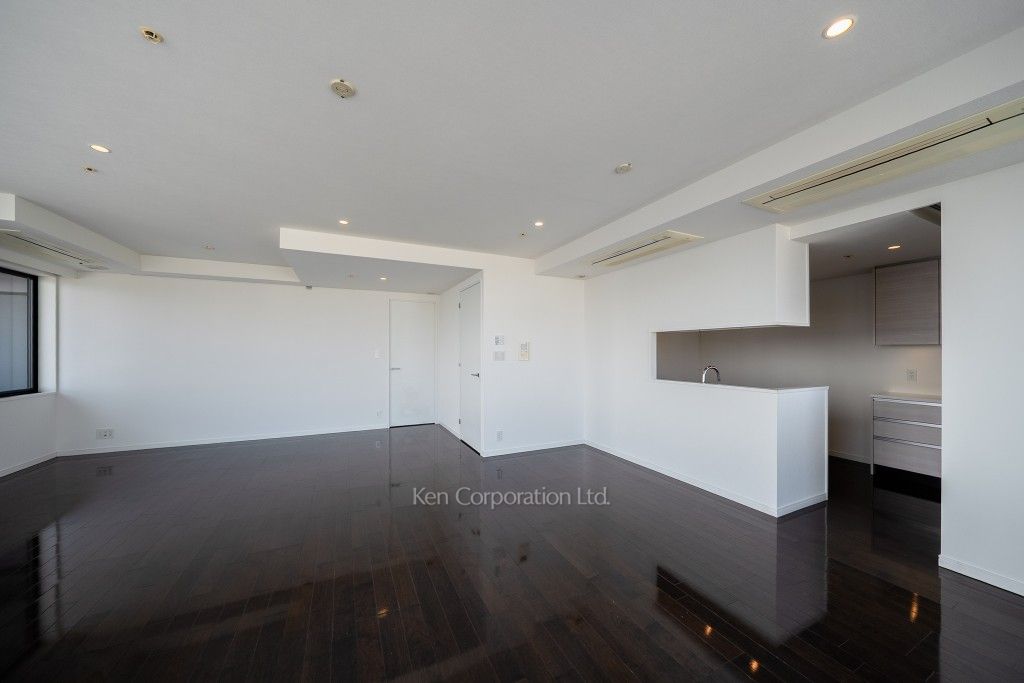 中目黒アトラスタワー