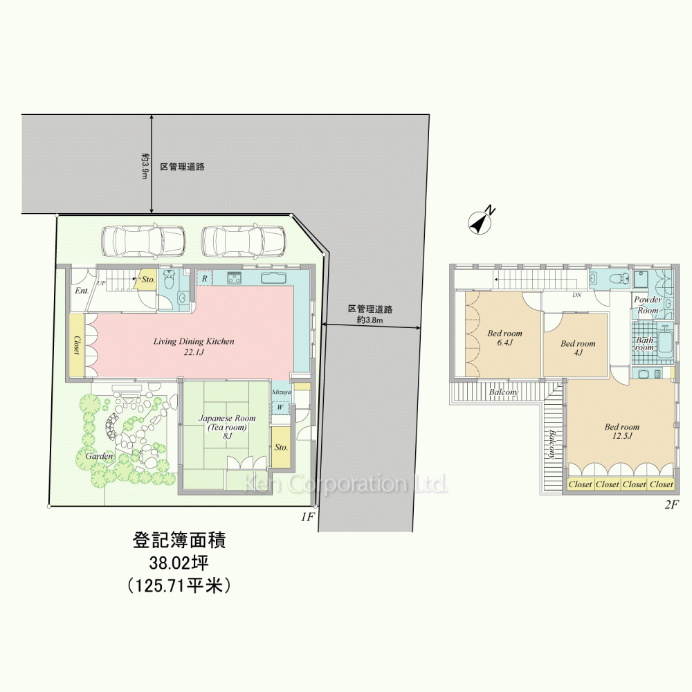 Property Blueprint /buy/forsale/search/results/214034/2025125905.html