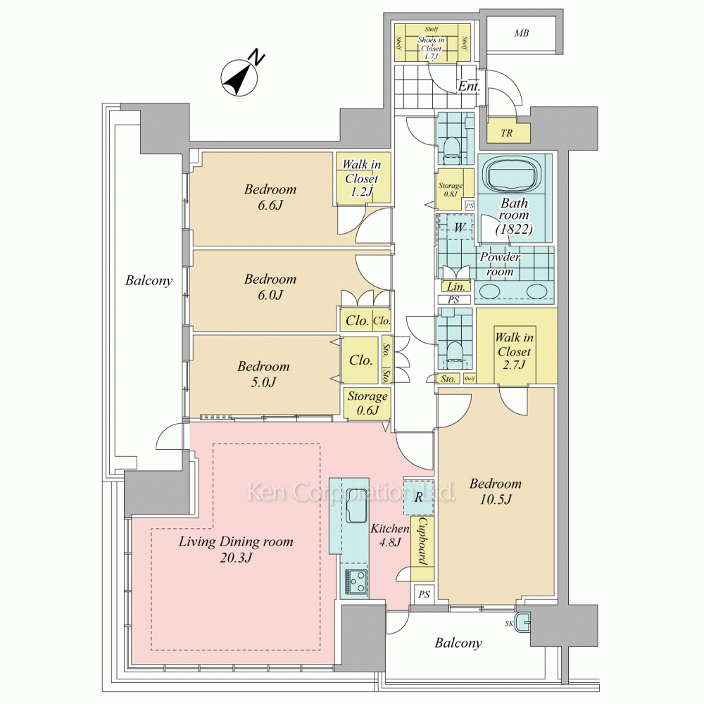 Property Blueprint /buy/forsale/search/results/207100/2025126081.html