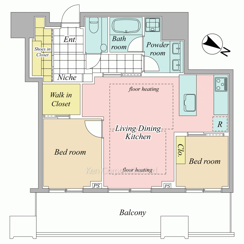 Property Blueprint /buy/forsale/search/results/179104/2025126350.html