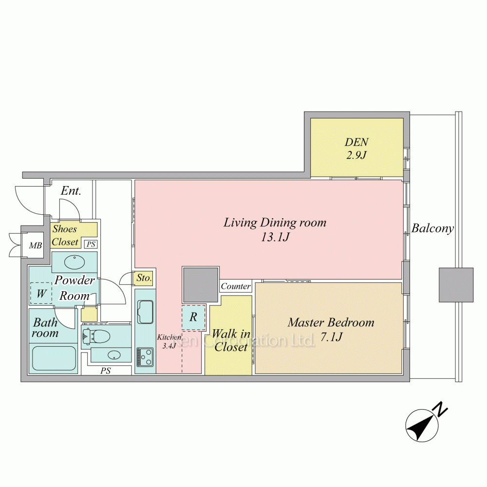 Property Blueprint /buy/forsale/search/results/135921/2025126416.html