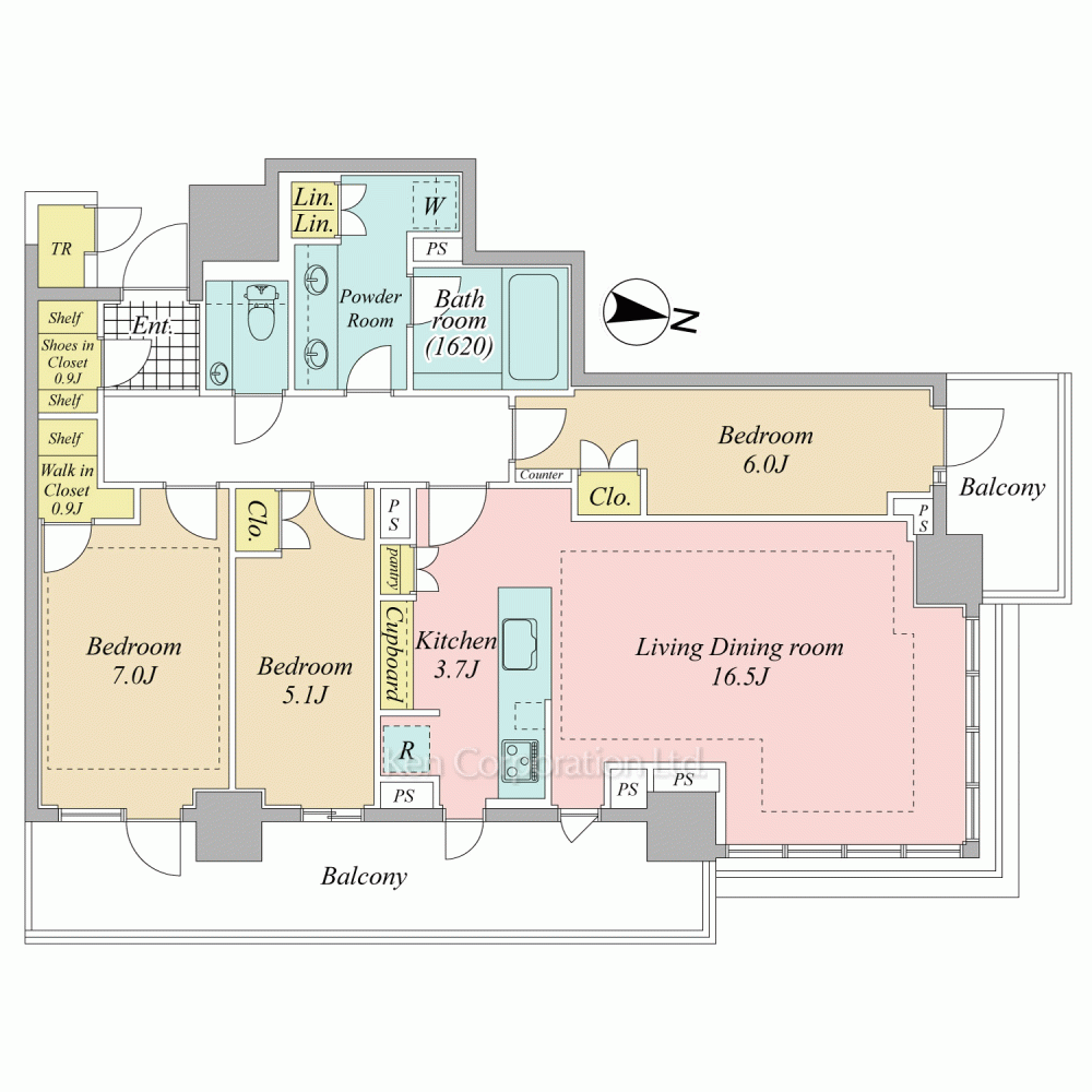 Property Blueprint /buy/forsale/search/results/209845/2026015028.html