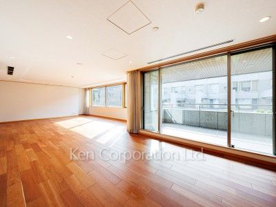 居室（LDなど）