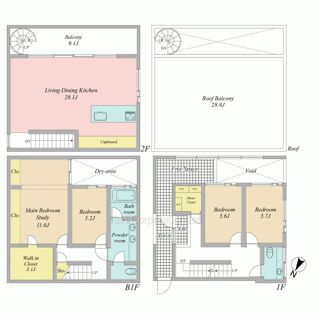 Property Blueprint /buy/forsale/search/results/214261/2026015678.html