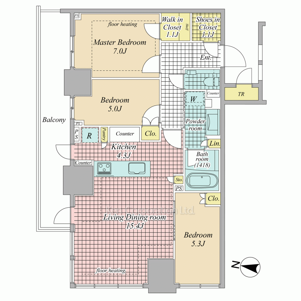 Property Blueprint /buy/forsale/search/results/195887/2026015701.html