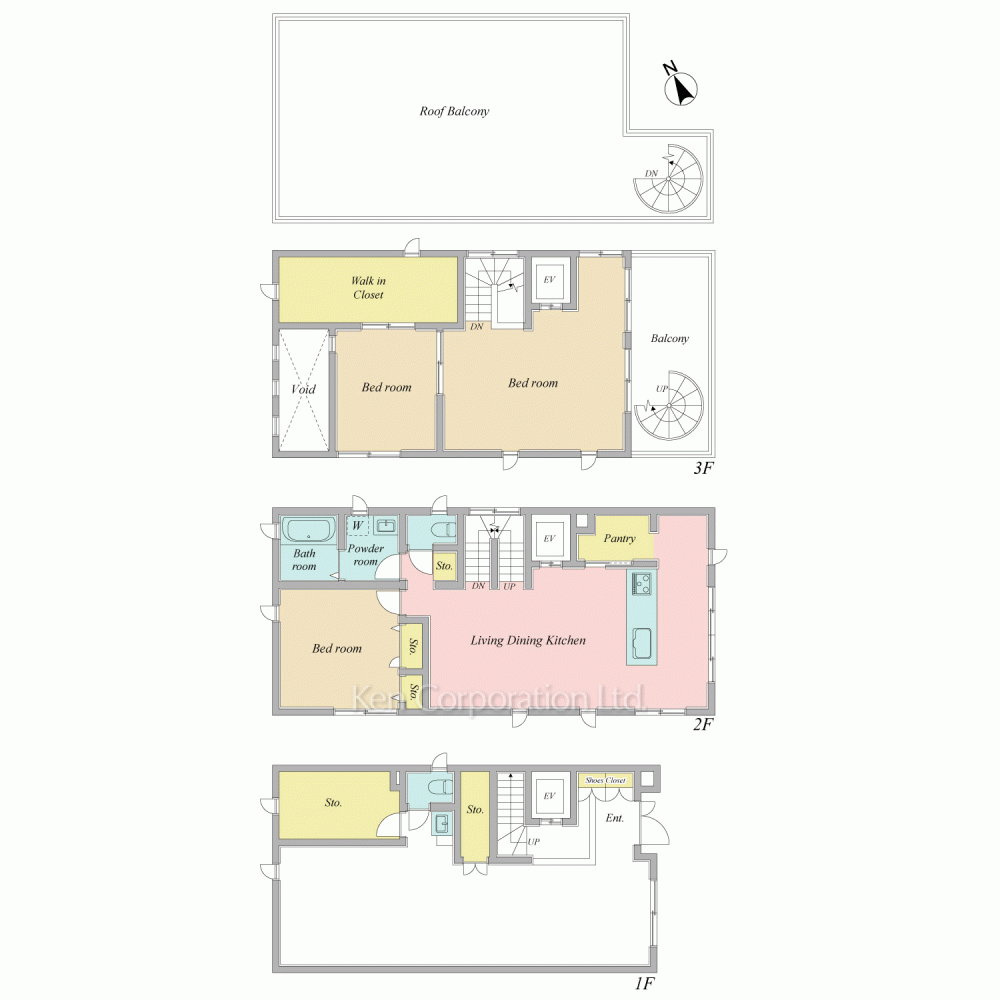 Property Blueprint /buy/forsale/search/results/214285/2026015737.html