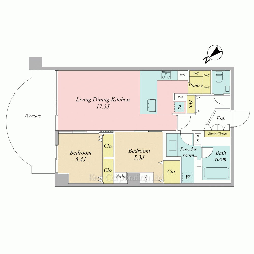 Property Blueprint /buy/forsale/search/results/113765/2026015958.html