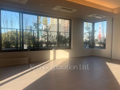 居室（LDなど）