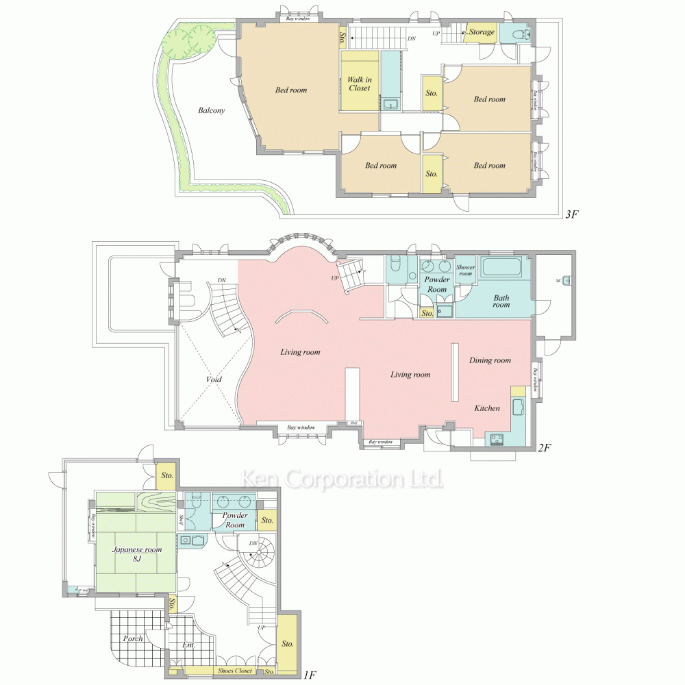 Property Blueprint /buy/forsale/search/results/214339/2026016022.html