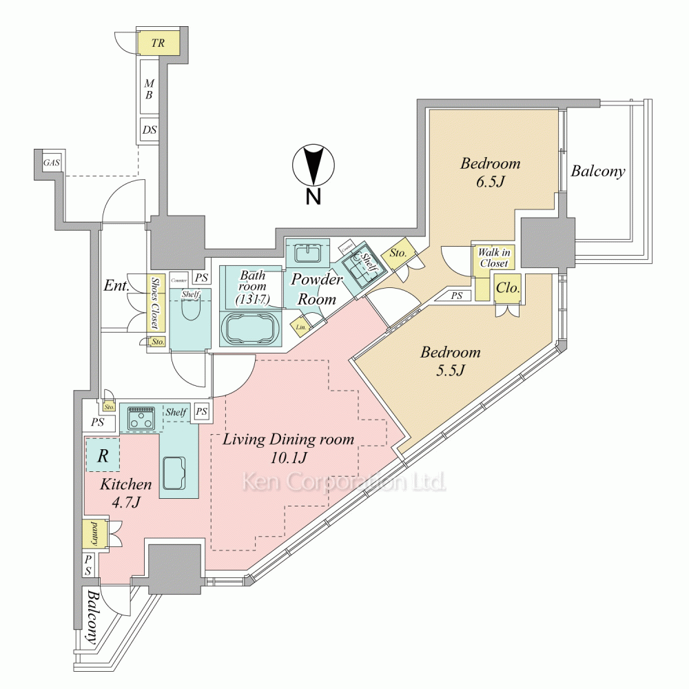 Property Blueprint /buy/forsale/search/results/192707/2026025206.html