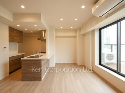 居室（LDなど）