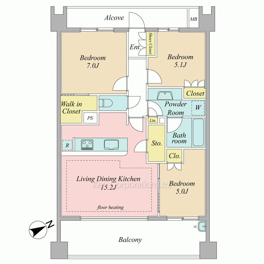 Property Blueprint /buy/forsale/search/results/174380/2026025323.html