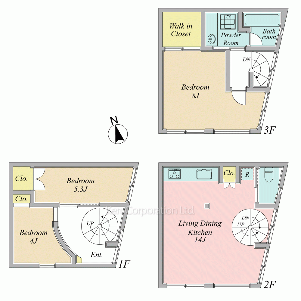 Property Blueprint /buy/forsale/search/results/214635/2026025911.html