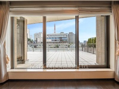 居室（LDなど）