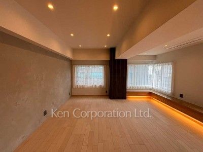 居室（LDなど）