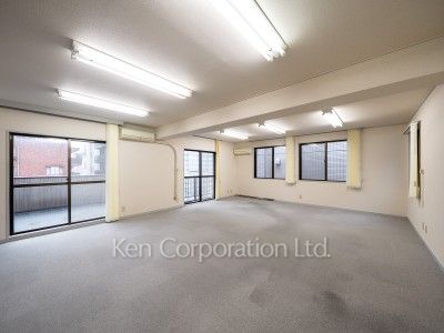 居室（LDなど）