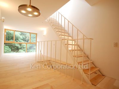 居室（LDなど）