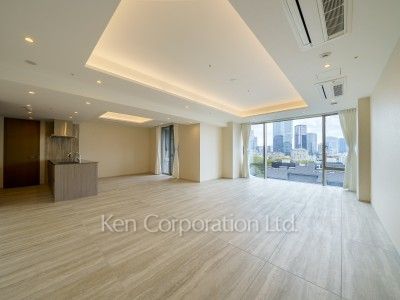 居室（LDなど）