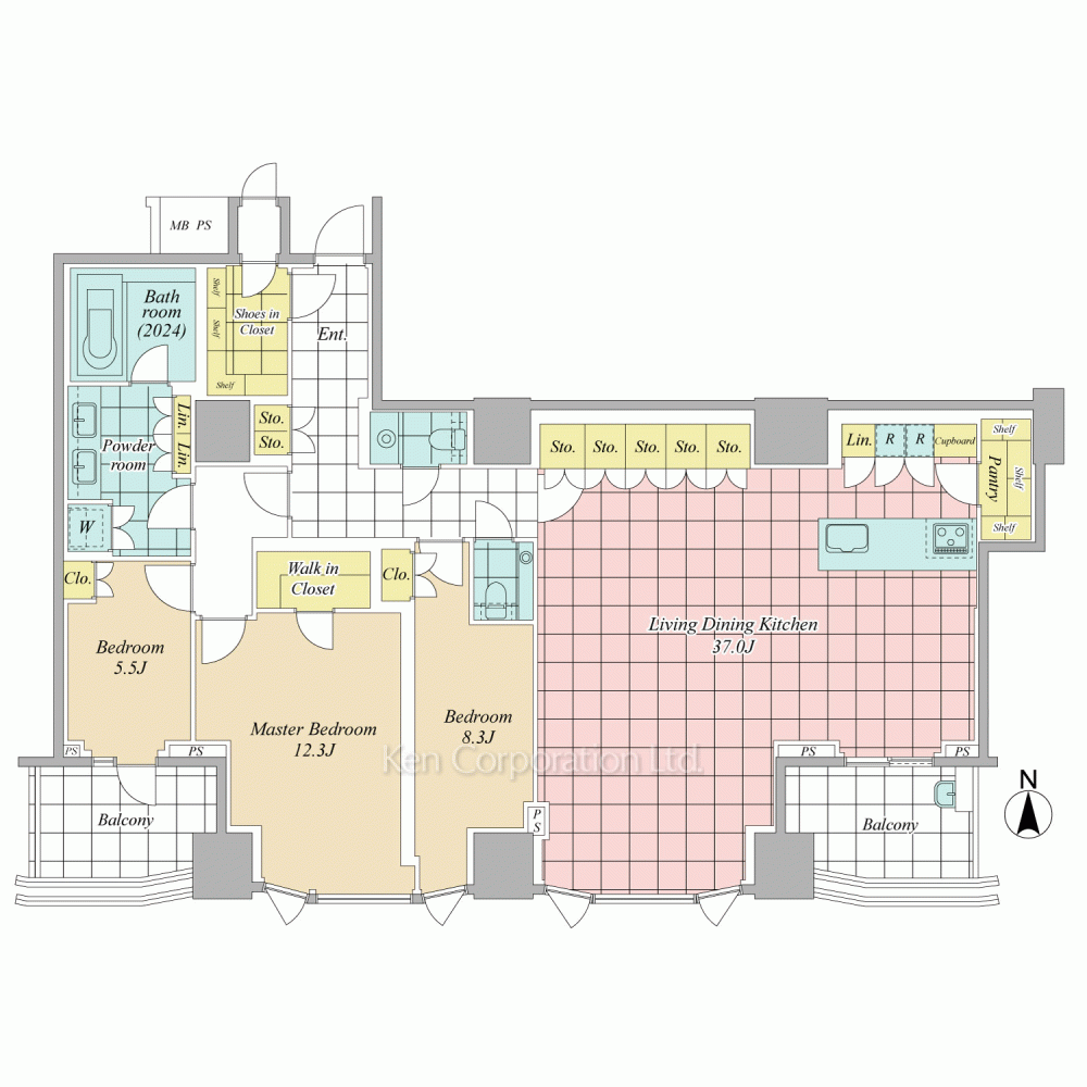 Property Blueprint /buy/forsale/search/results/205375/2026036164.html