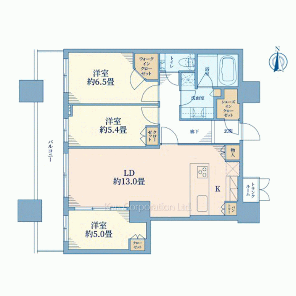 Property Blueprint /buy/forsale/search/results/164531/2026045399.html