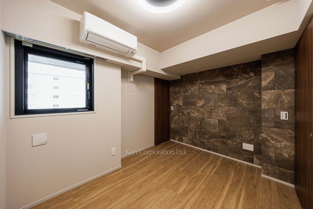 ディアナコート小石川播磨坂レジデンス