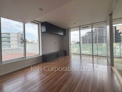 居室（LDなど）