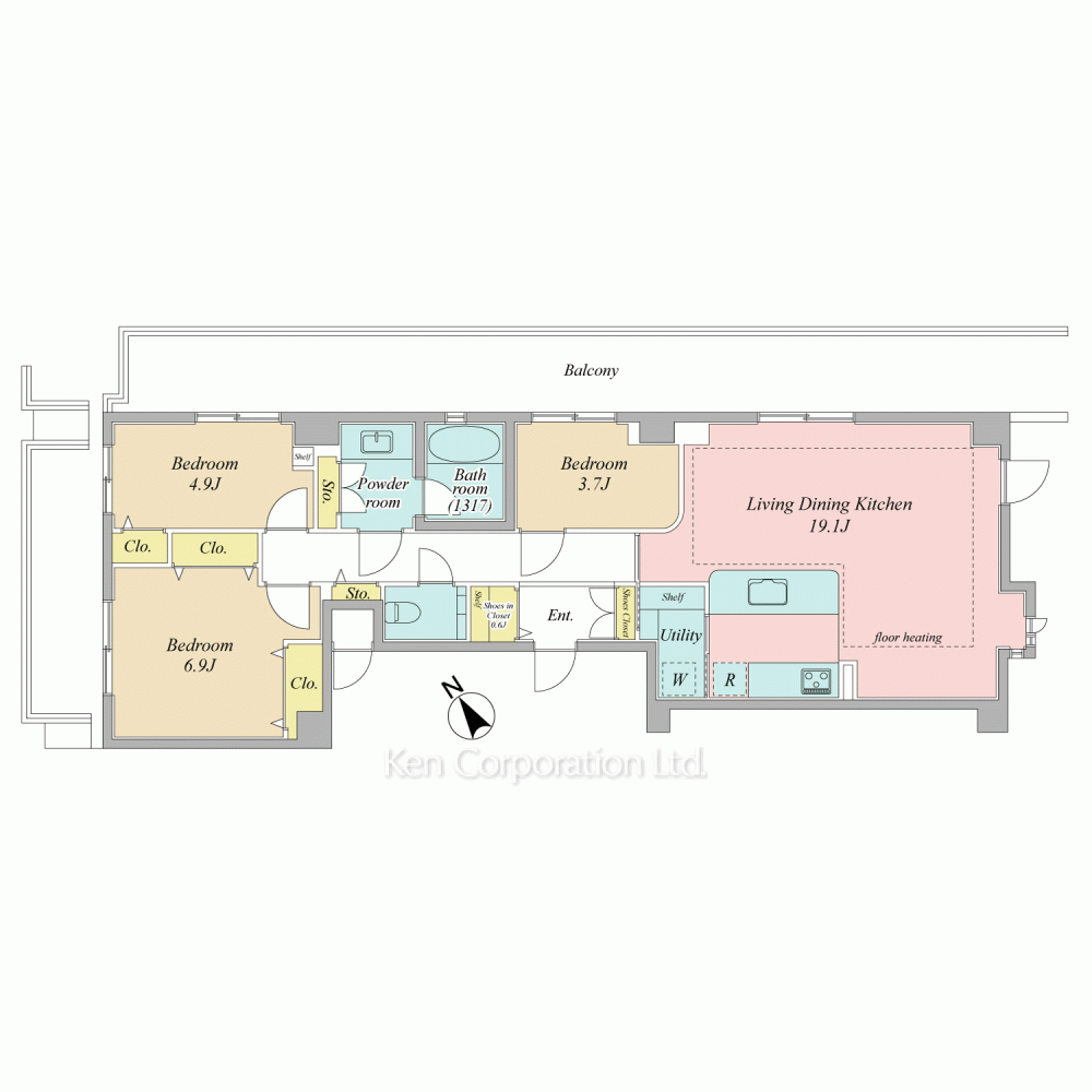 Property Blueprint /buy/forsale/search/results/110612/2026046186.html