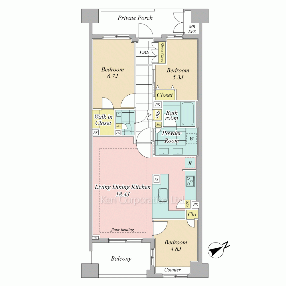 Property Blueprint /buy/forsale/search/results/133065/2026055079.html