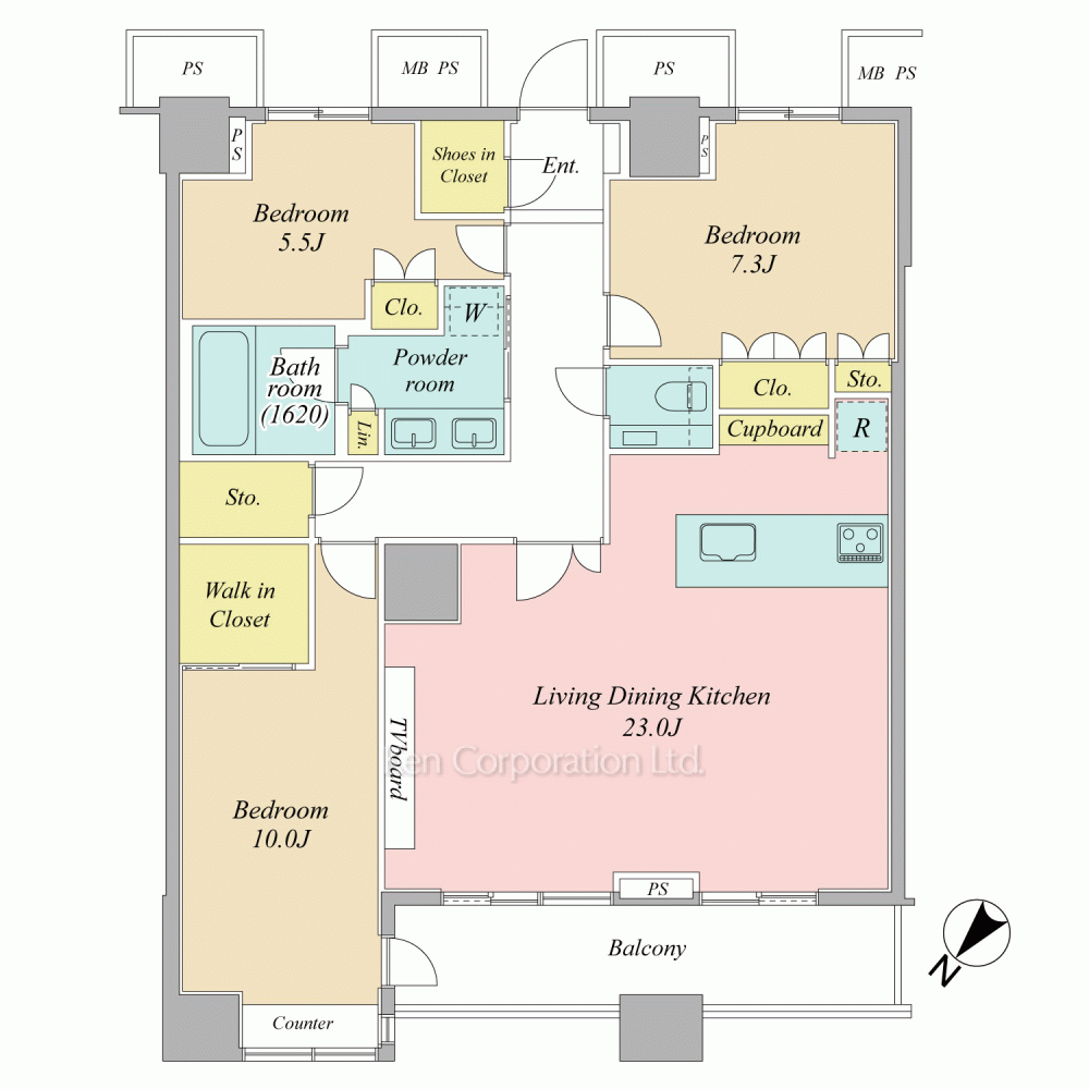 Property Blueprint /buy/forsale/search/results/156343/2026055299.html