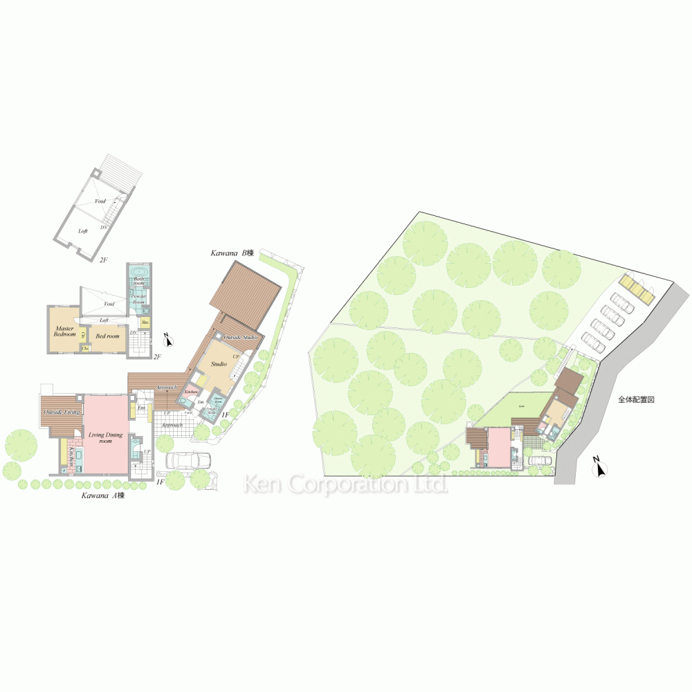 Property Blueprint /buy/forsale/search/results/209258/2026055428.html