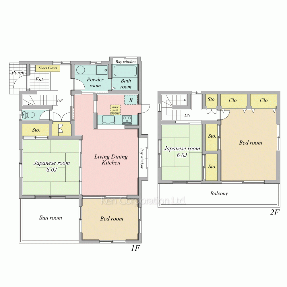 Property Blueprint /buy/forsale/search/results/215552/2026056047.html