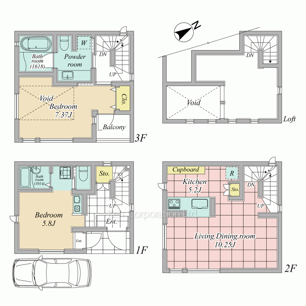 Property Blueprint /buy/forsale/search/results/215559/2026056064.html