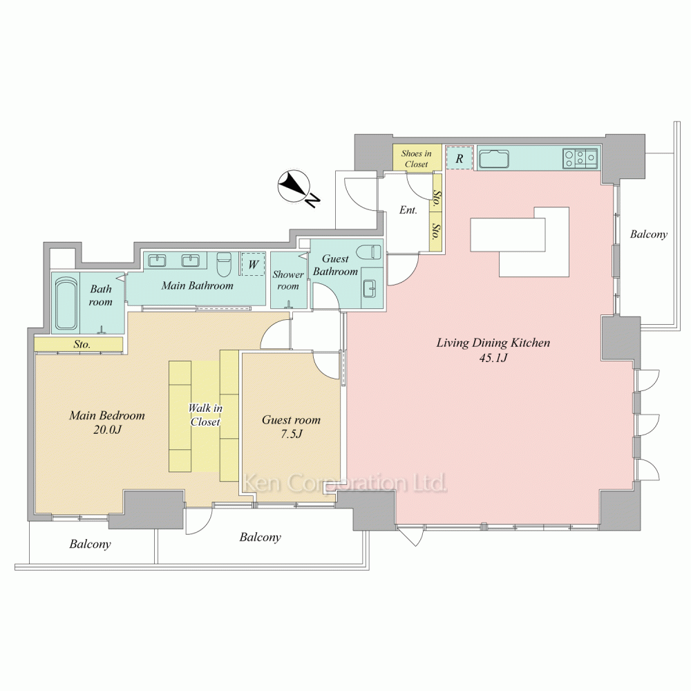 Property Blueprint /buy/forsale/search/results/169745/2026056172.html